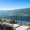 ANIMEA Suites & Appartements-Ossiacher See