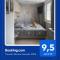 Apartament K&M w Lubniewicach