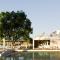 Resort Cupidon Neptun