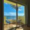 Pelagos Apartments