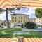 Palazzo Visconti Luxury Suite DesenzanoLoft Official Partner Homes & Villas by Marriott Bonvoy