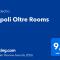 Napoli Oltre Rooms