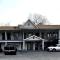 Woodbridge Inn By OYO Rome