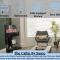 The Callie by Sasco Apartments