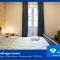 16 lettings - charming character house