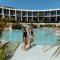 Secrets Tulum Resort & Beach Club - Adults Only - All Inclusive