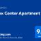 Alex Center Apartment