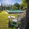 Il Borgo Del Lupo Relax Family Apartments in Tuscany with Restaurant & Swimming Pool