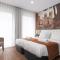 Fenicius Charme Hotel