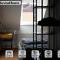 BM Rooms Innenstadt - Moderne City Zimmer mit eigenem Bad im Herzen der Innenstadt