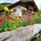 Mayringerlehen