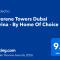 Silverene Towers Dubai Marina - By Home Of Choice