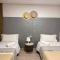 Apartamento Kalea Dany