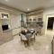 Sotto il Borgo Apartments