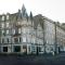 Motel One Edinburgh-Royal