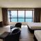 Holiday Inn Fortaleza by IHG