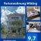 Ferienwohnung Witting