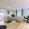 Rock Mill - Deluxe Holiday Apartments