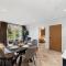 Rock Mill - Deluxe 1-Bedroom Apartments