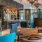 Motel One Berlin-Ku'Damm