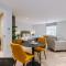 Rock Mill - Stunning Studio Apartment