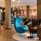 Motel One Frankfurt Airport