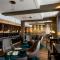 Motel One Magdeburg