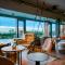 Motel One Wien-Donau City