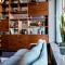 Motel One Essen