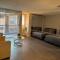 Prime Hollywood Stay Pool, WiFi & Parking