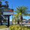 Gulf Way Inn Clearwater