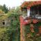 Hotel Wiener Kindl