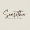 Sensitha Holiday home