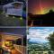 Jo’s Farmhouse B&B