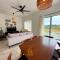 BayView Suites Port Dickson By MAISON