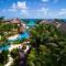 The Reef Coco Beach Resort & Spa- Optional All Inclusive