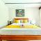 ThreeWin Homestay
