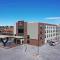 Comfort Suites Colorado Springs East - Medical Center Area