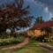 Red Hill Cottage Walcha