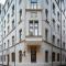 Carillon Aparthotel - Keystone Collection, opened December 2025