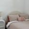 Relax & Reset Sauna, Ice Bath & Coastal escape