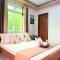 Buena's Haven Travelodge