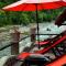 EcoTravel Cottages Bukit Lawang & Jungle Trekking