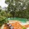 The Windflower Resort & Spa, Coorg
