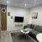 Appart' Cosy proche Mulhouse