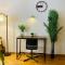 CityLight Residence