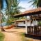 Helios Beach Resort