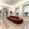 Les Nobles GuestHouse