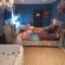 Waregem Hotel A