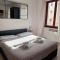 B&B 31 mt dal Duomo